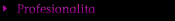 Profesionalita