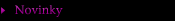 Novinky